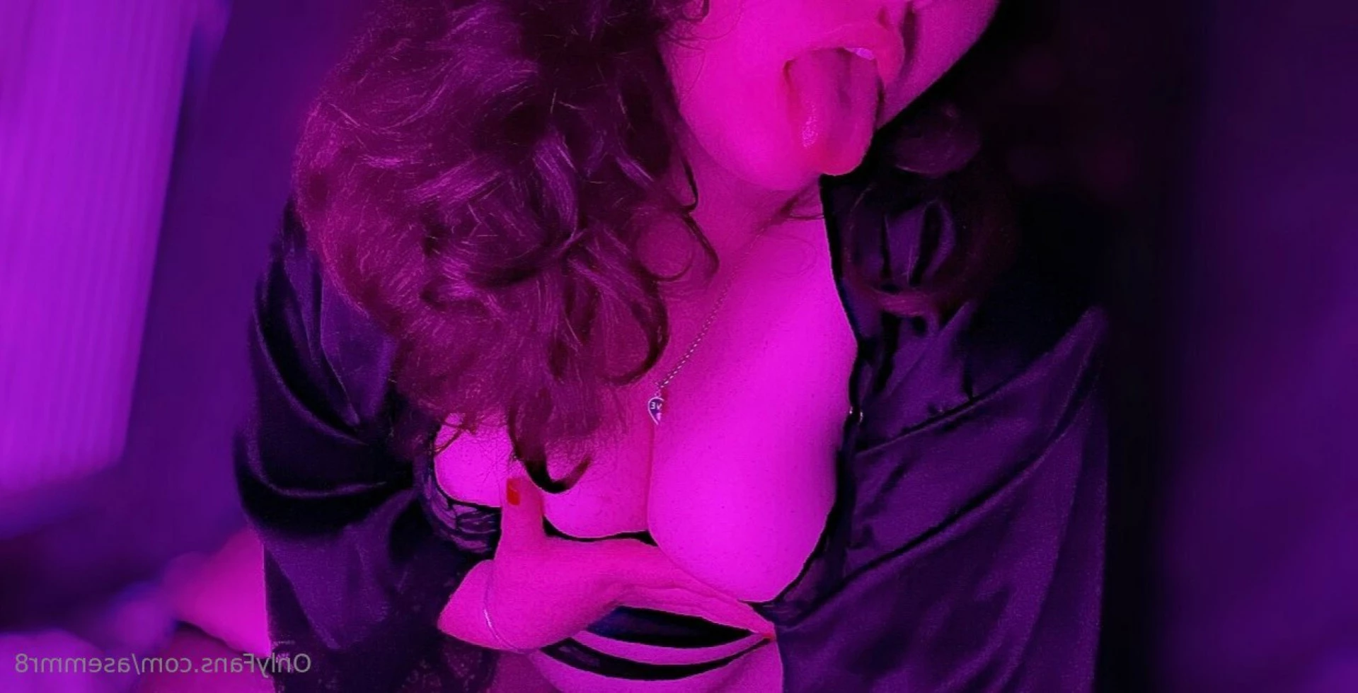 ASemmR [ asemmr8 ] Onlyfans leaked photo 11697841 on Hotleaks.tv