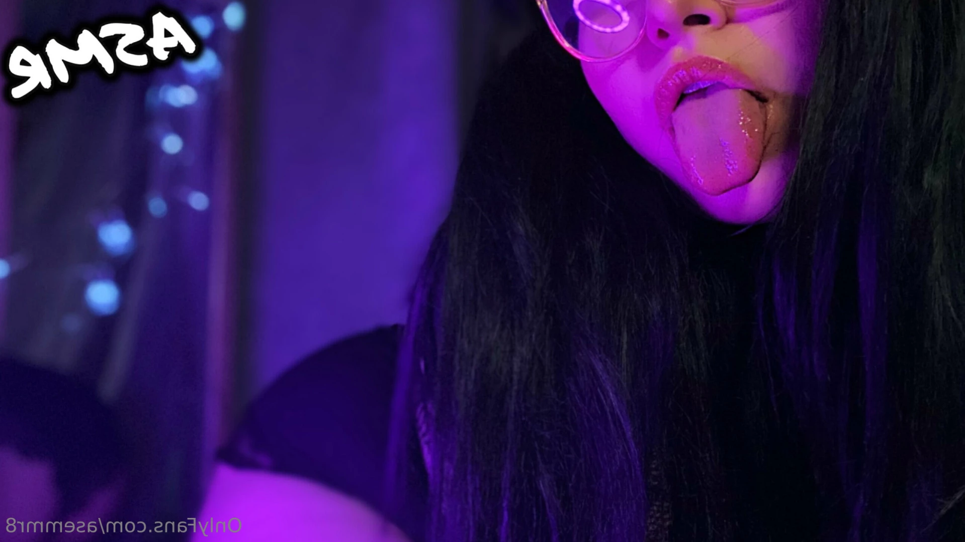 ASemmR [ asemmr8 ] Onlyfans leaked photo 13970341 on Hotleaks.tv