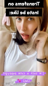 14971580