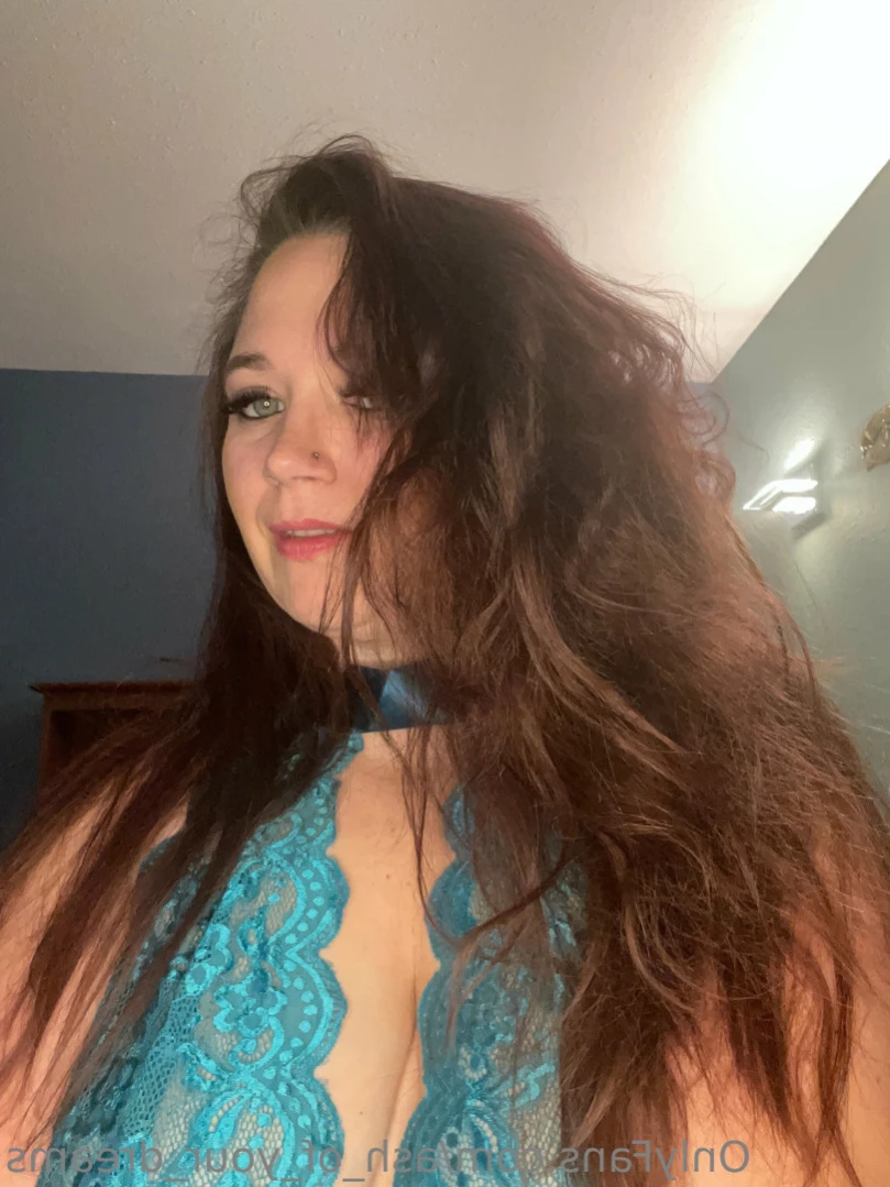 ash_of_your_dreams Onlyfans leaked photo 10972322 on Hotleaks.tv