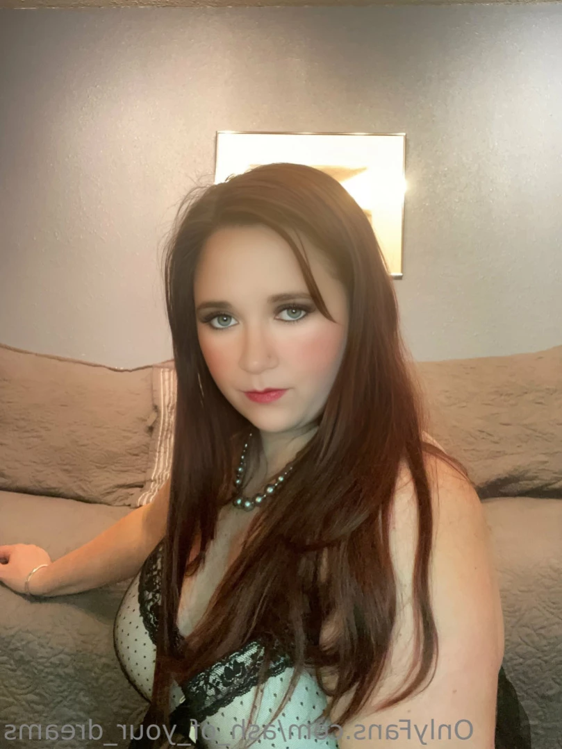 ash_of_your_dreams Onlyfans leaked photo 13645219 on Hotleaks.tv