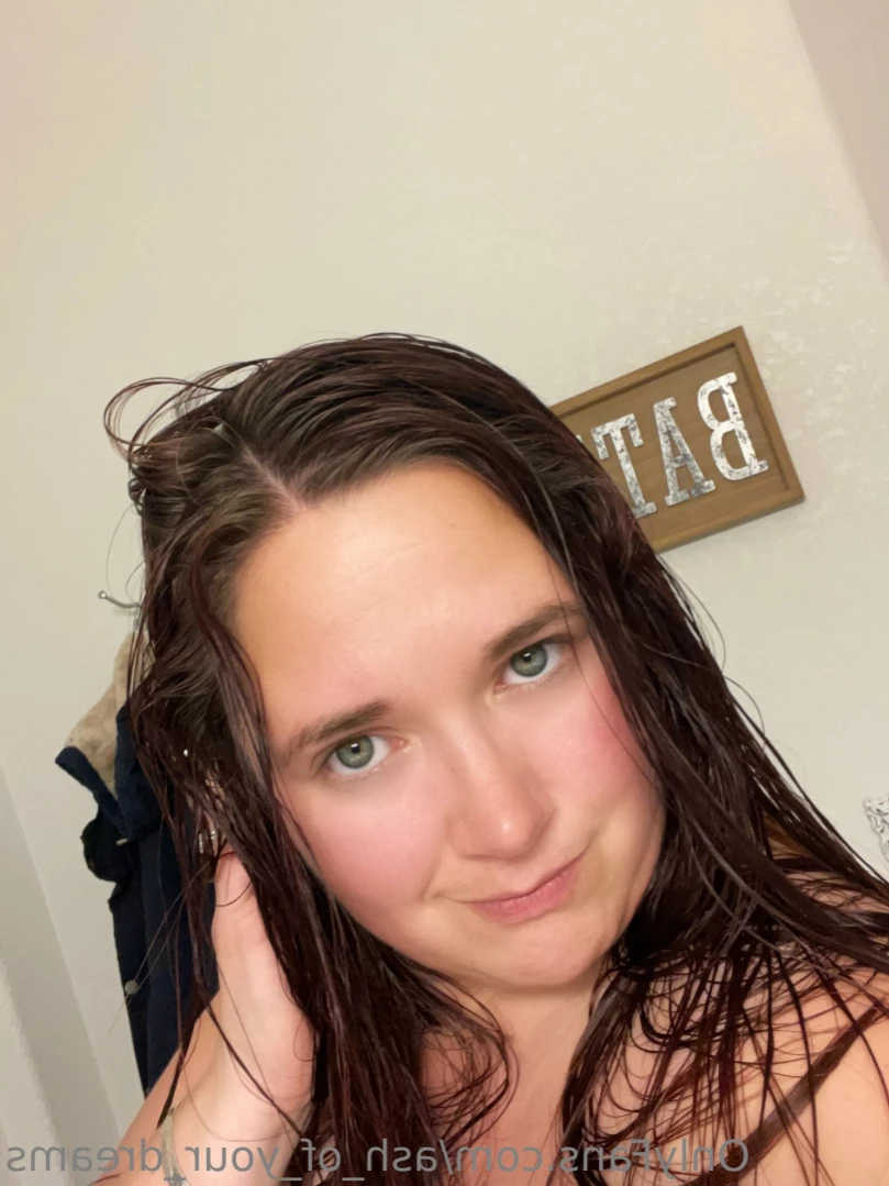 ash_of_your_dreams Onlyfans leaked photo 14006788 on Hotleaks.tv