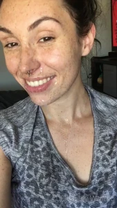 Ashley Wolf [ ash_wolf_ ] Onlyfans leaked video 10932499 on Hotleaks.tv