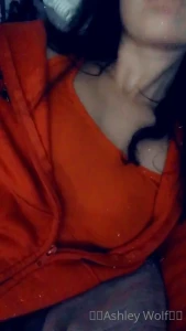 Ashley Wolf [ ash_wolf_ ] Onlyfans leaked video 10974934 on Hotleaks.tv