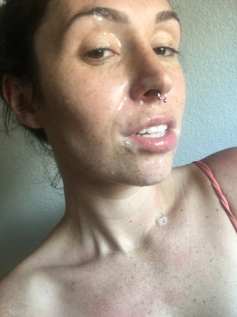 Ashley Wolf [ ash_wolf_ ] Onlyfans leaked photo 11487844 on Hotleaks.tv