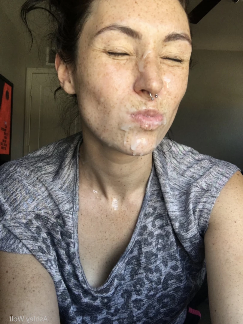 Ashley Wolf [ ash_wolf_ ] Onlyfans leaked photo 11638900 on Hotleaks.tv