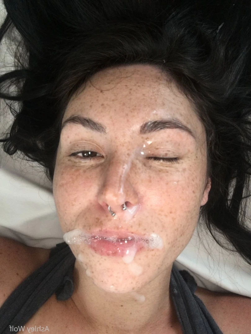 Ashley Wolf [ ash_wolf_ ] Onlyfans leaked photo 11674414 on Hotleaks.tv