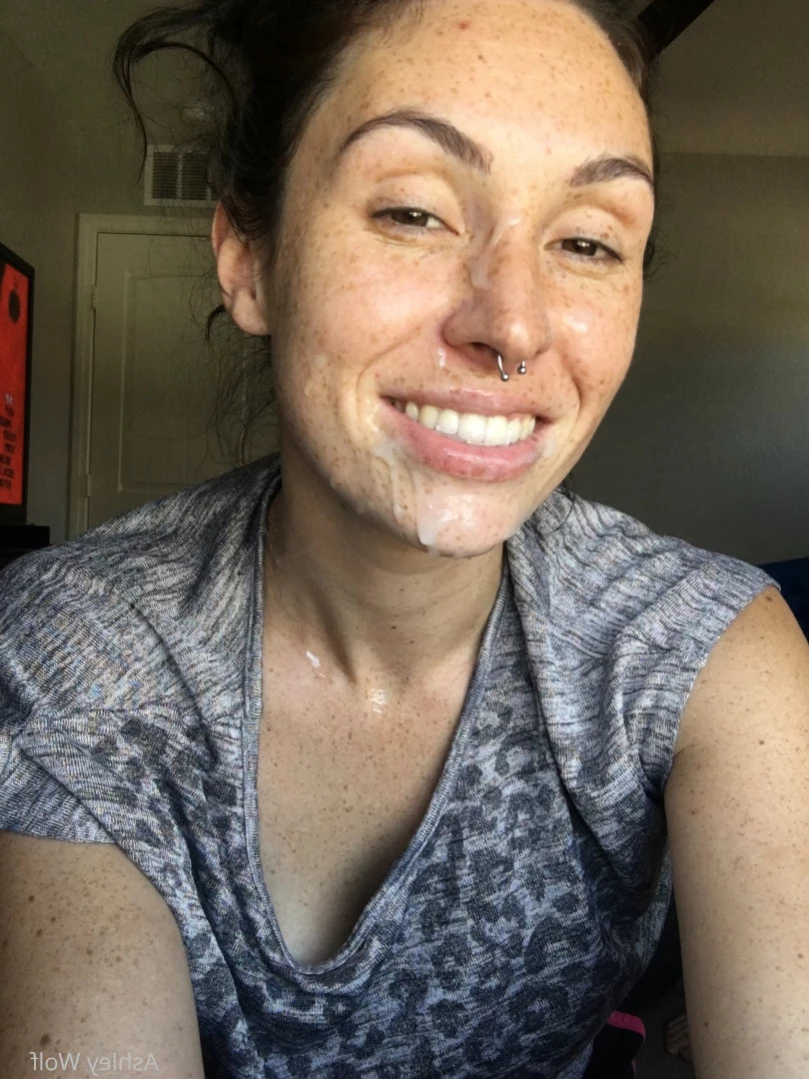 Ashley Wolf [ ash_wolf_ ] Onlyfans leaked photo 11674854 on Hotleaks.tv