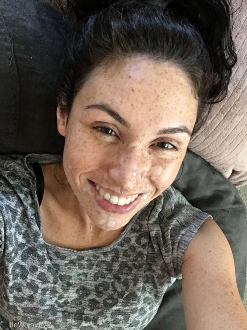 Ashley Wolf [ ash_wolf_ ] Onlyfans leaked photo 11677630 on Hotleaks.tv