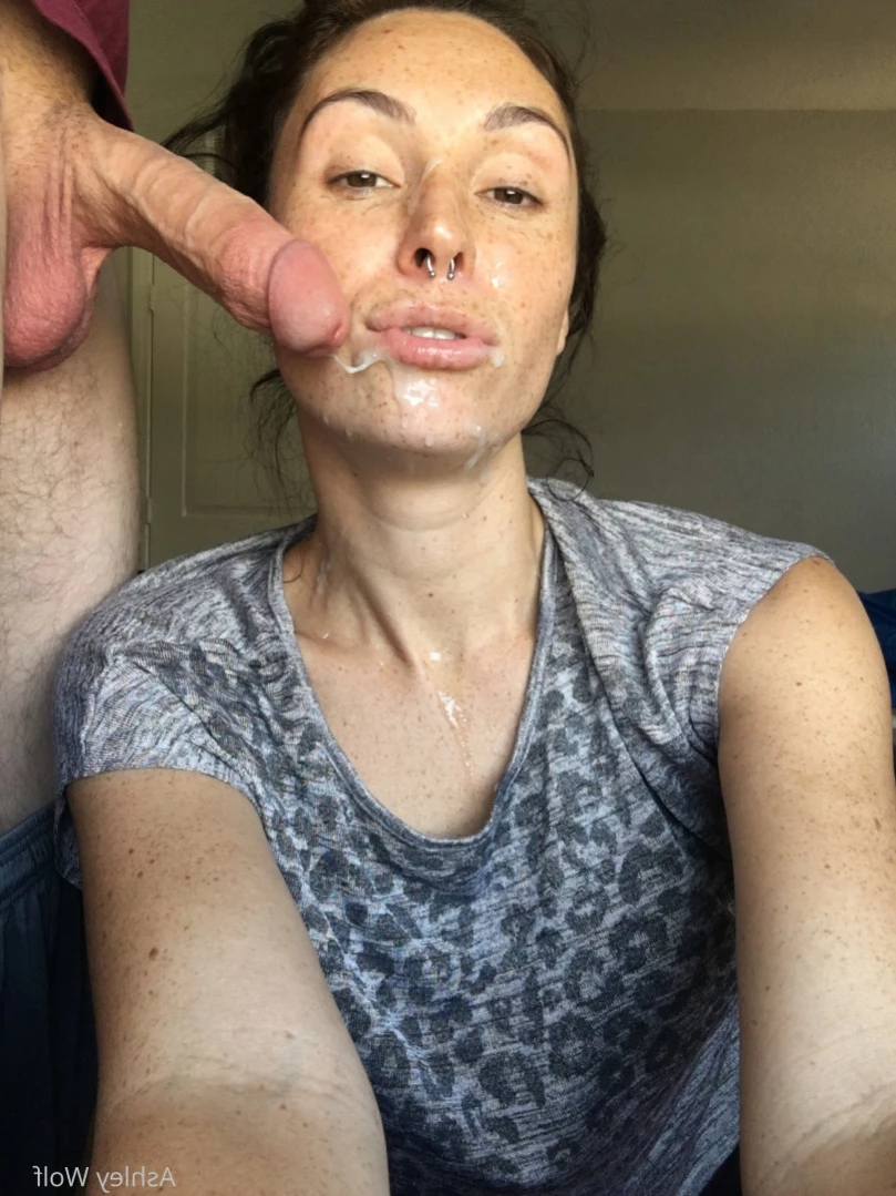 Ashley Wolf [ ash_wolf_ ] Onlyfans leaked photo 11691172 on Hotleaks.tv