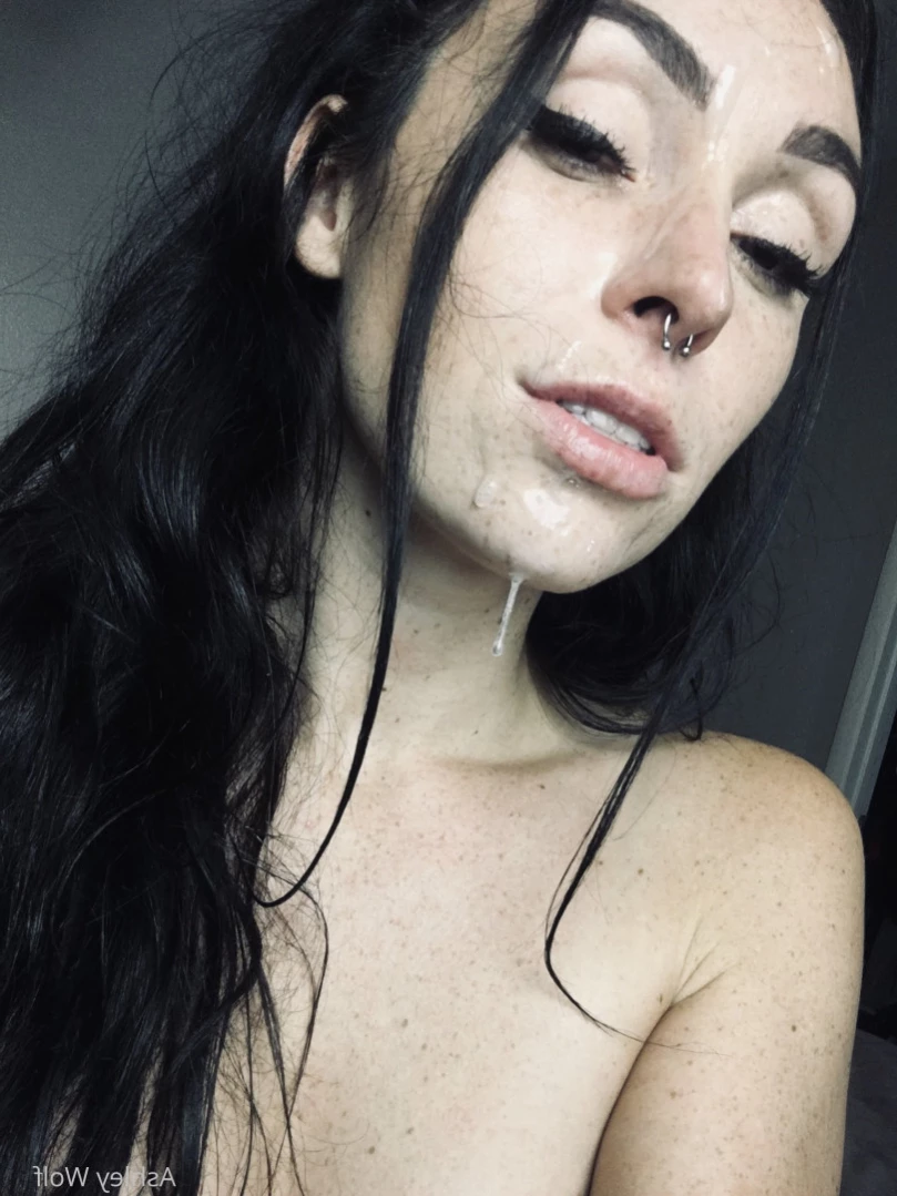 Ashley Wolf [ ash_wolf_ ] Onlyfans leaked photo 11691467 on Hotleaks.tv