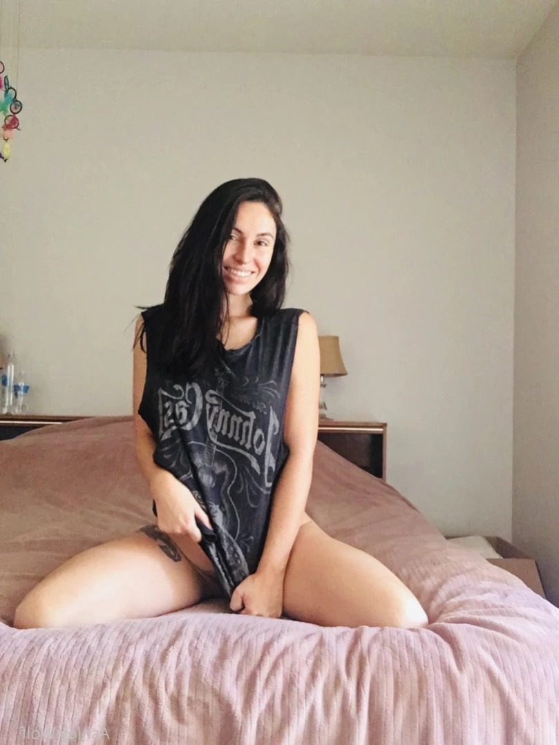Ashley Wolf [ ash_wolf_ ] Onlyfans leaked photo 11697067 on Hotleaks.tv