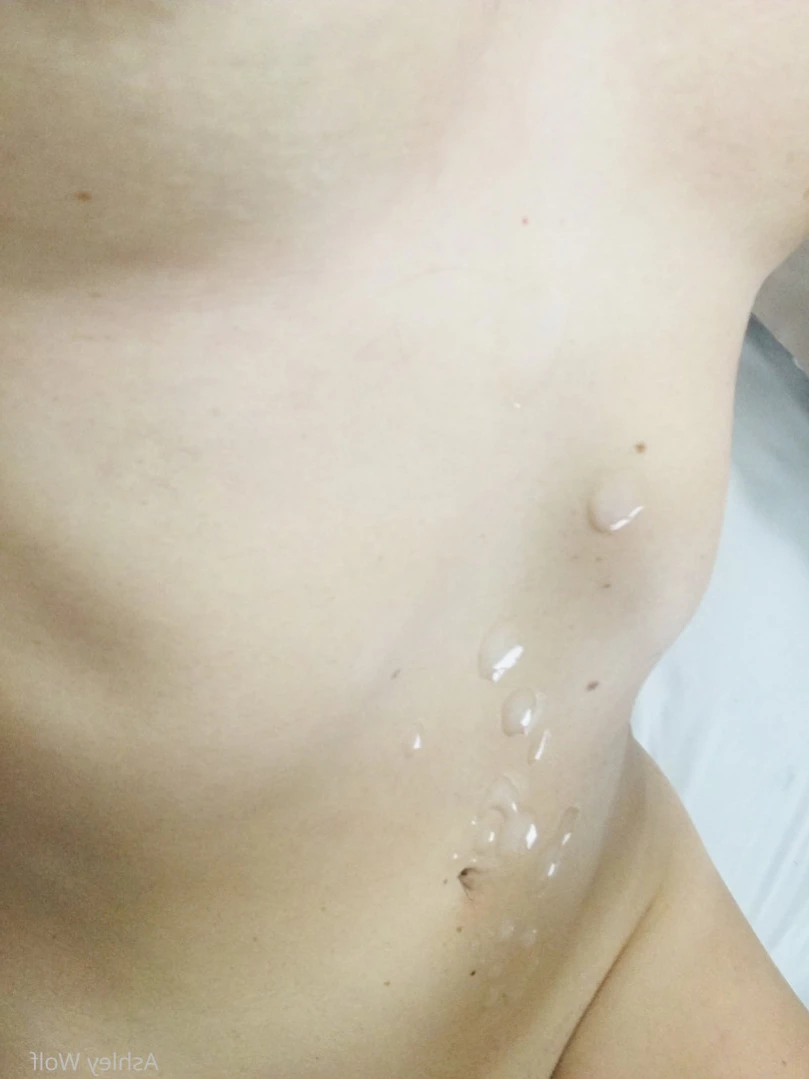 Ashley Wolf [ ash_wolf_ ] Onlyfans leaked photo 11828604 on Hotleaks.tv