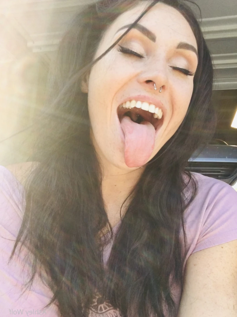 Ashley Wolf [ ash_wolf_ ] Onlyfans leaked photo 13506893 on Hotleaks.tv