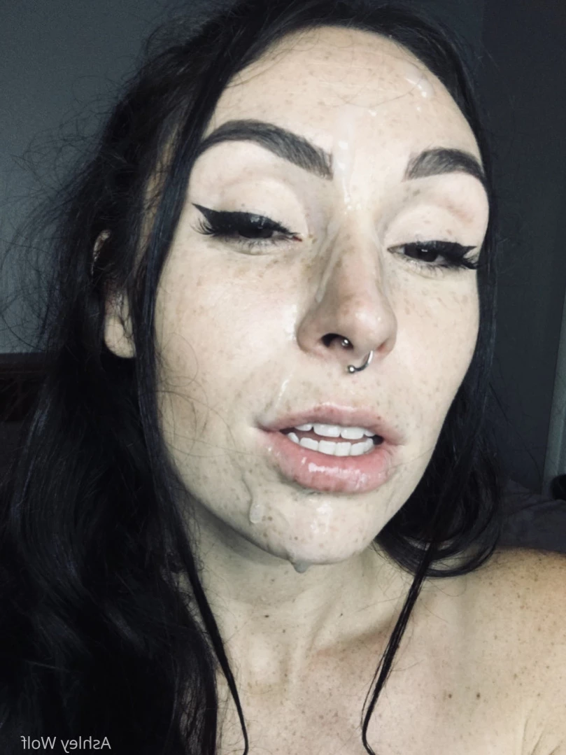 Ashley Wolf [ ash_wolf_ ] Onlyfans leaked photo 13903683 on Hotleaks.tv