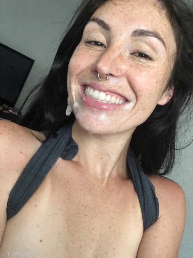 Ashley Wolf [ ash_wolf_ ] Onlyfans leaked photo 13903719 on Hotleaks.tv