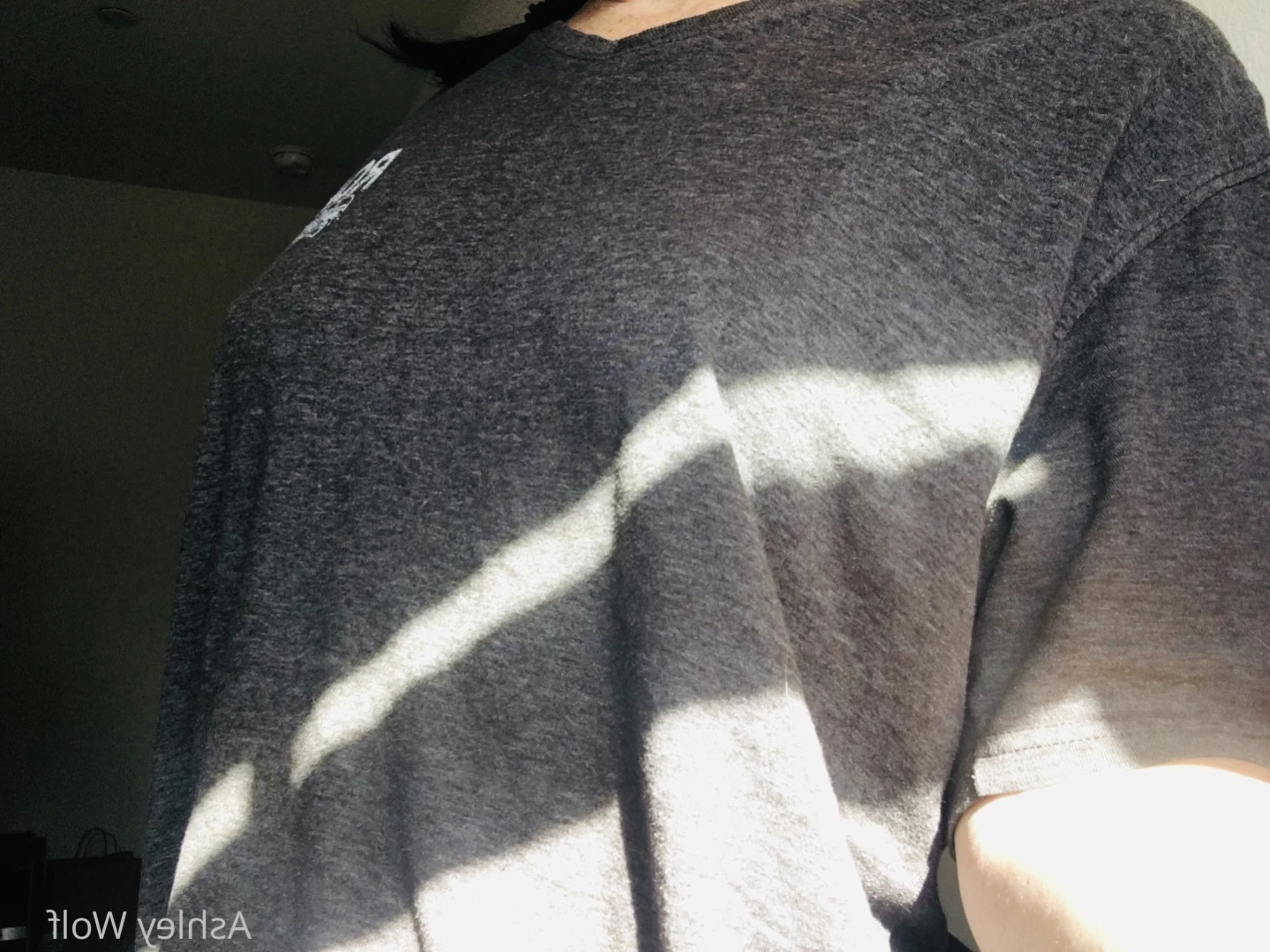 Ashley Wolf [ ash_wolf_ ] Onlyfans leaked photo 14383305 on Hotleaks.tv