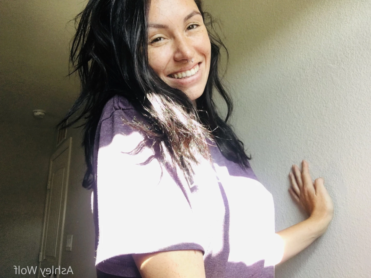 Ashley Wolf [ ash_wolf_ ] Onlyfans leaked photo 14785042 on Hotleaks.tv