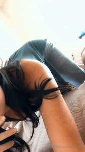 Ashley Wolf [ ash_wolf_ ] Onlyfans leaked video 15156682 on Hotleaks.tv