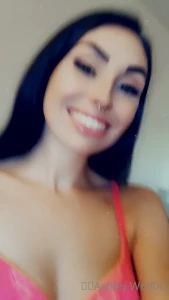 15168521