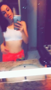 15892594