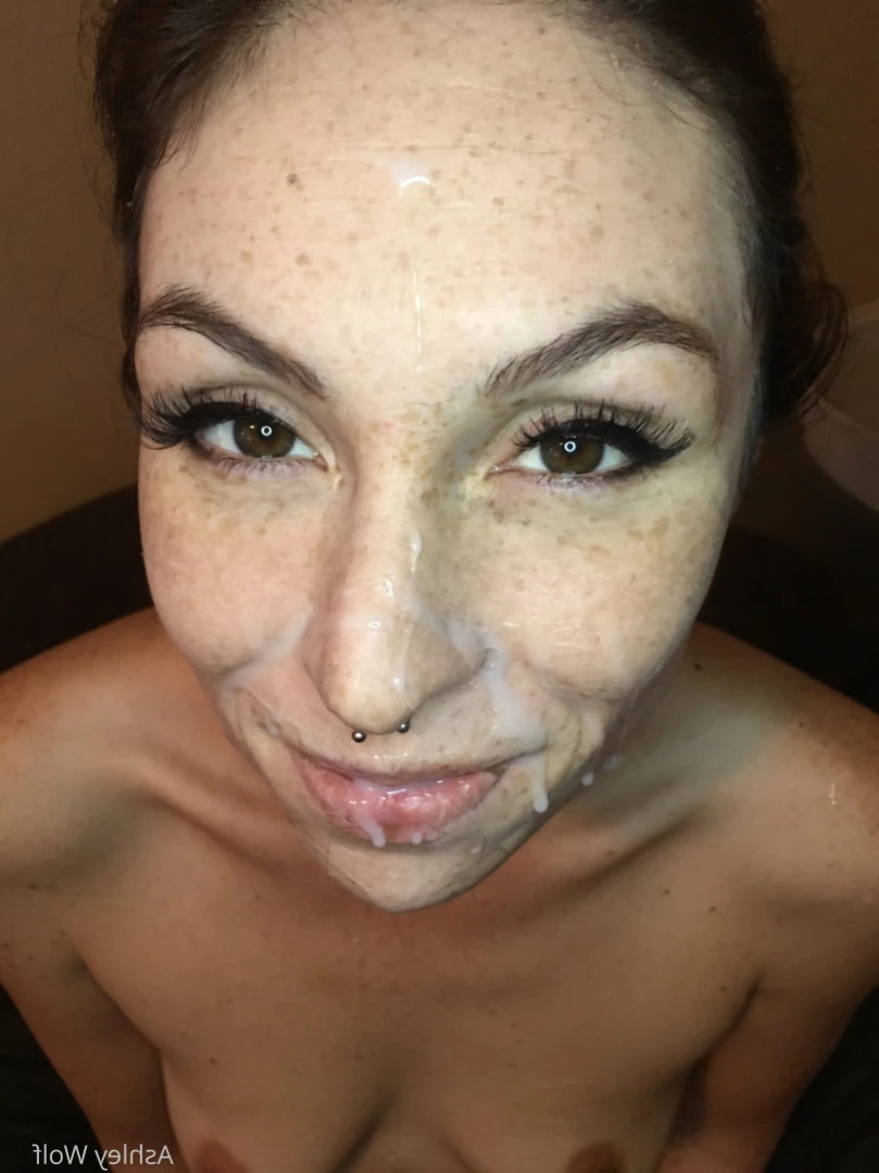 Ashley Wolf [ ash_wolf_ ] Onlyfans leaked photo 15920883 on Hotleaks.tv