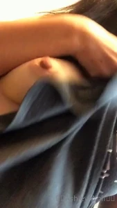 16225471