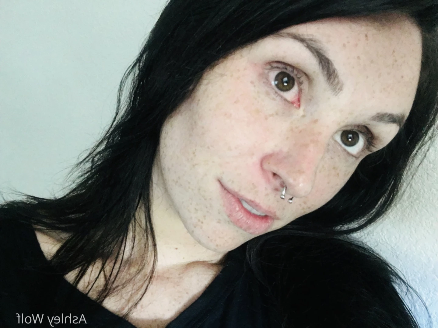 Ashley Wolf [ ash_wolf_ ] Onlyfans leaked photo 16243510 on Hotleaks.tv