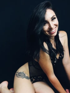 16275802