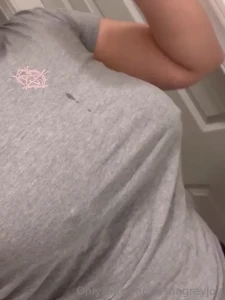 13306947