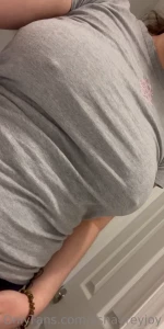 13562642