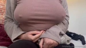 14496852