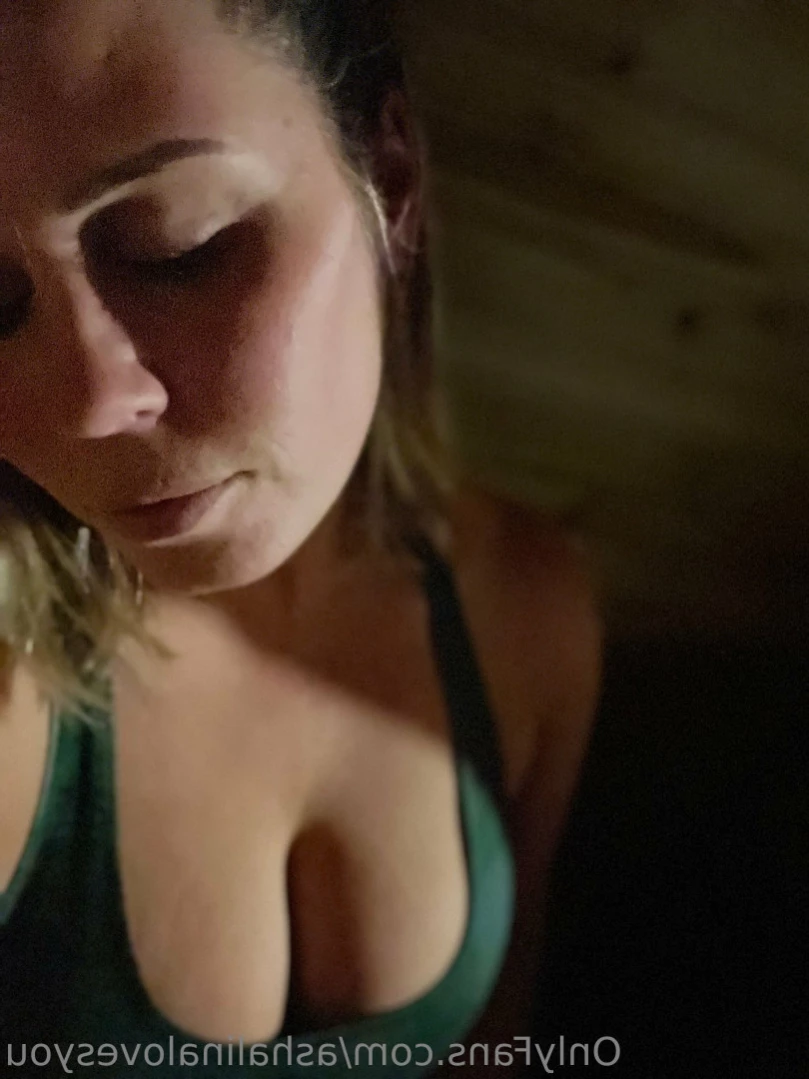 Ashalina [ ashalinalovesyou ] Onlyfans leaked photo 11690426 on Hotleaks.tv