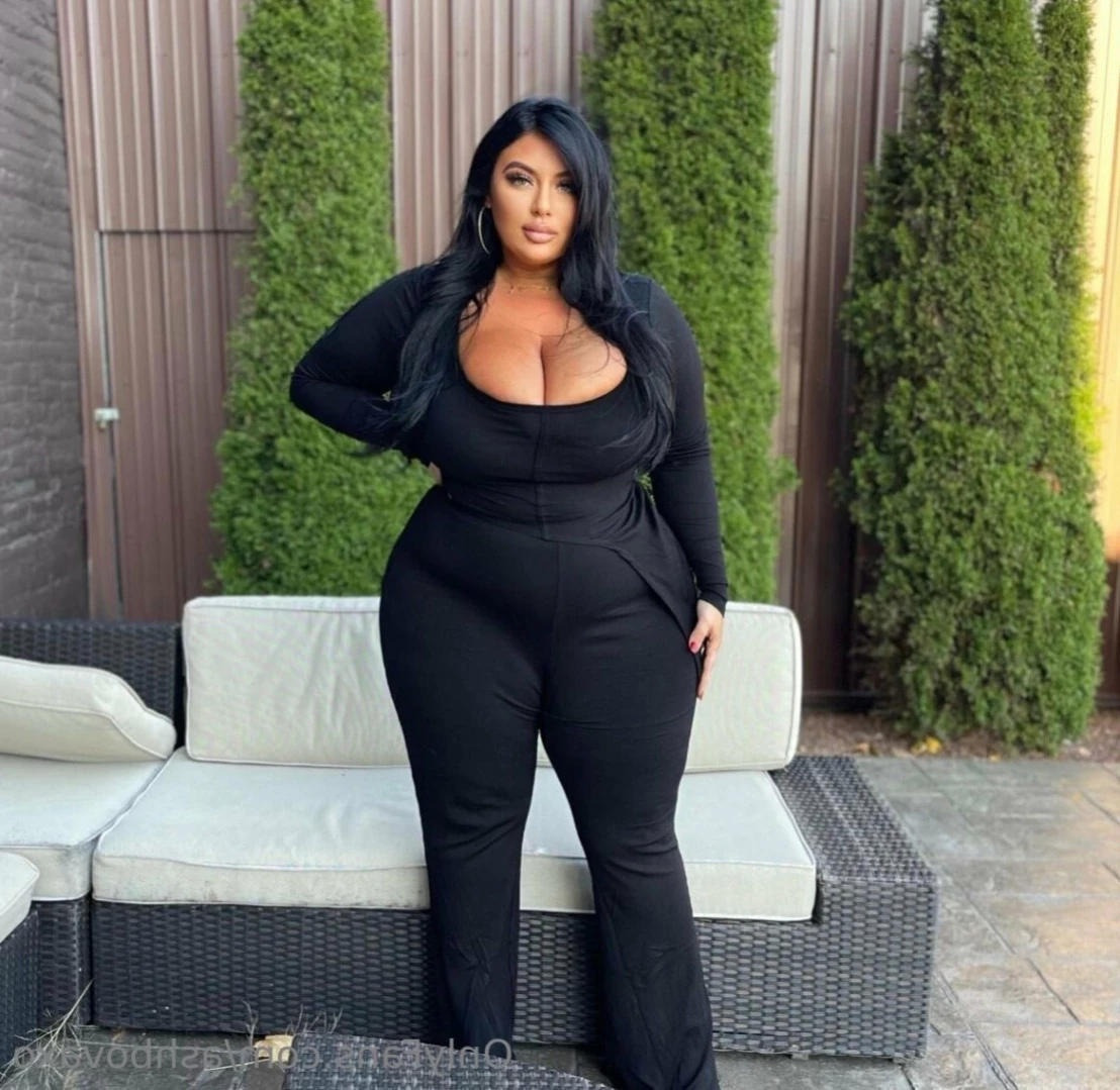 Ashley [ ashbovaxo ] Onlyfans leaked photo 11461901 on Hotleaks.tv