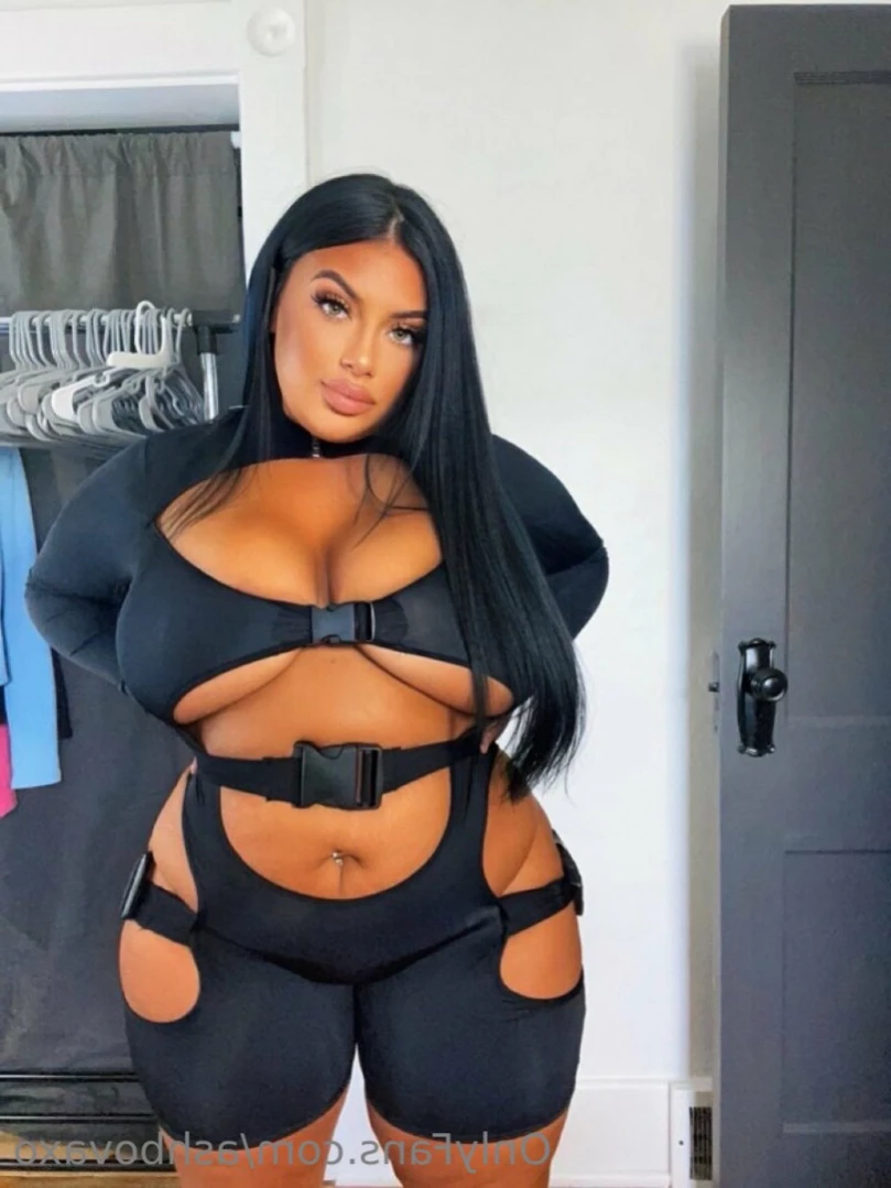 Ashley [ ashbovaxo ] Onlyfans leaked photo 11640687 on Hotleaks.tv