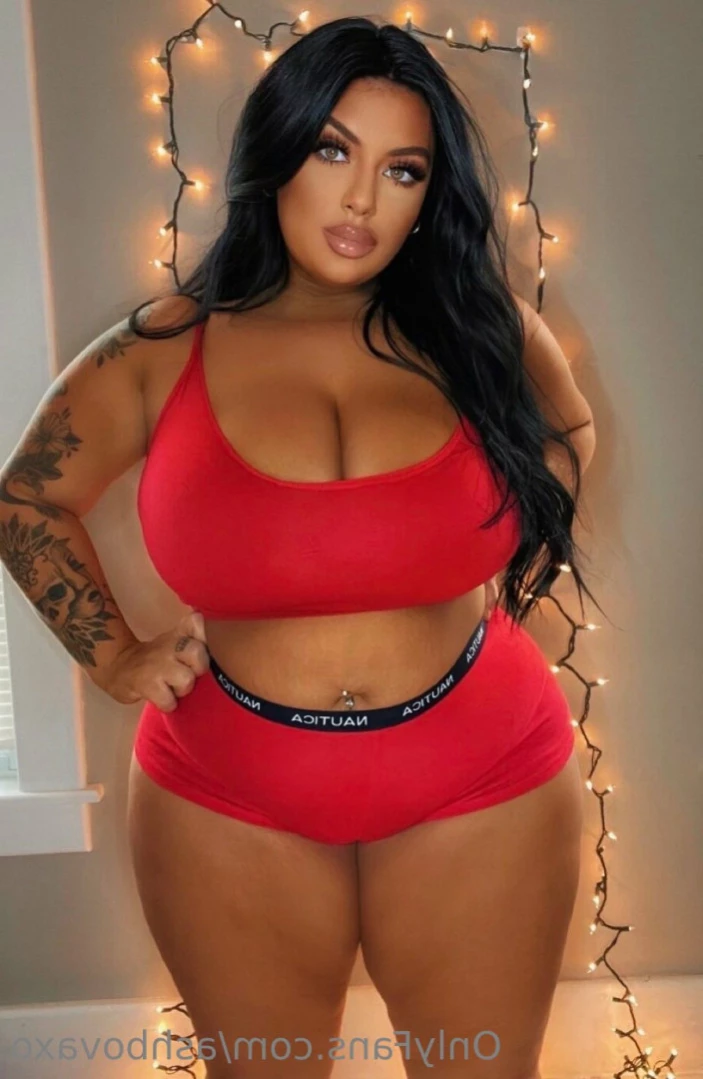 Ashley [ ashbovaxo ] Onlyfans leaked photo 11690115 on Hotleaks.tv
