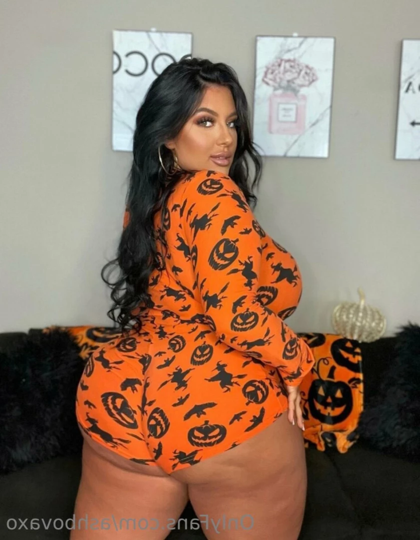 Ashley [ ashbovaxo ] Onlyfans leaked photo 11690144 on Hotleaks.tv