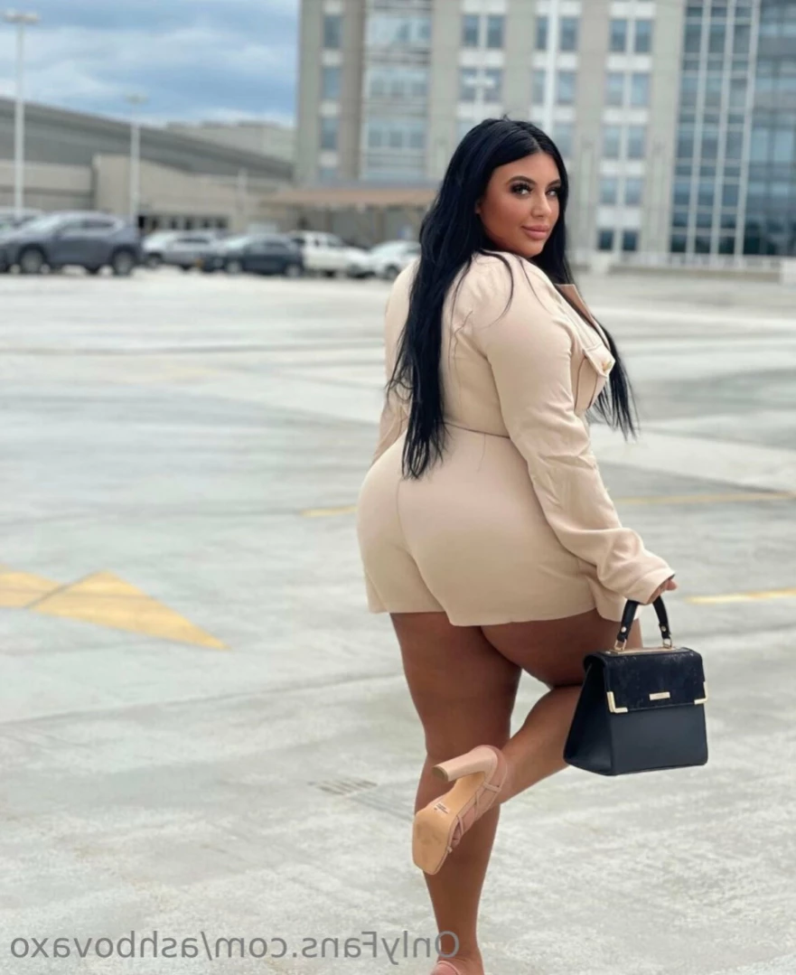Ashley [ ashbovaxo ] Onlyfans leaked photo 11690156 on Hotleaks.tv