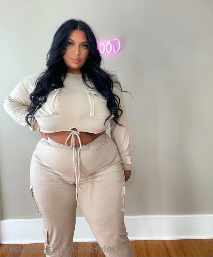Ashley [ ashbovaxo ] Onlyfans leaked photo 11690197 on Hotleaks.tv