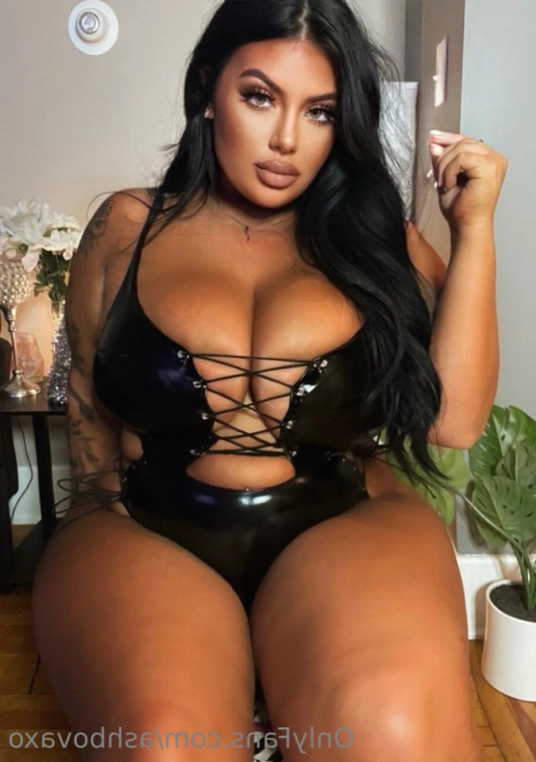 Ashley [ ashbovaxo ] Onlyfans leaked photo 11690207 on Hotleaks.tv