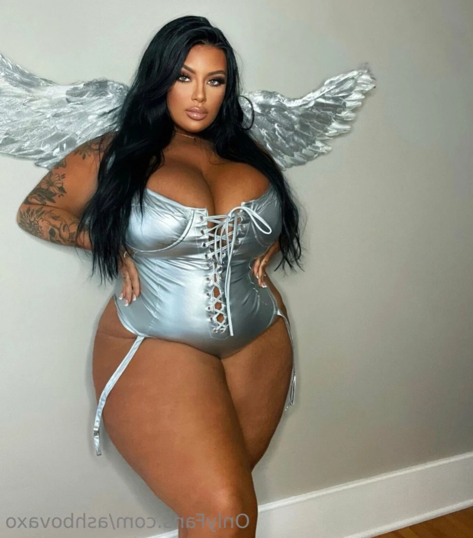 Ashley [ ashbovaxo ] Onlyfans leaked photo 11690246 on Hotleaks.tv