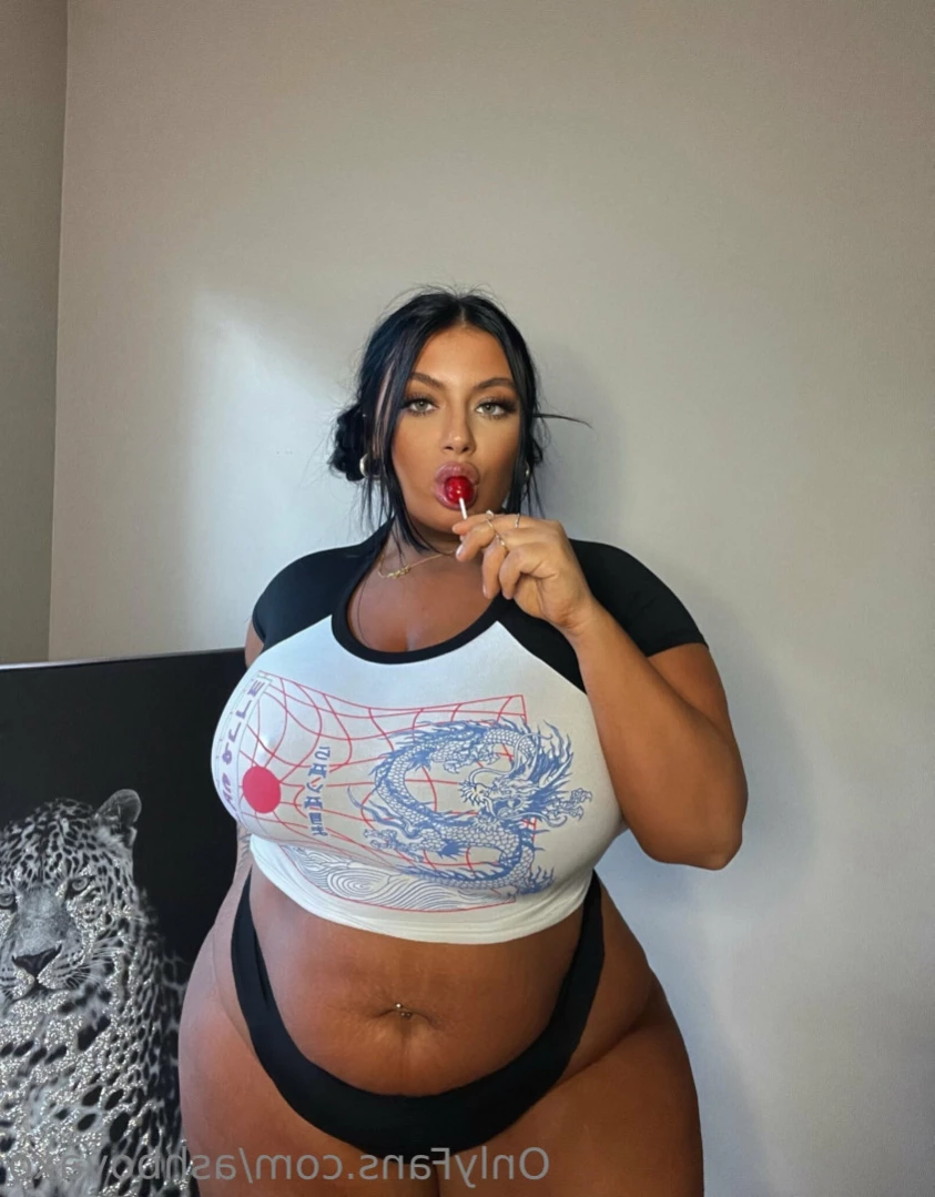 Ashley [ ashbovaxo ] Onlyfans leaked photo 11690330 on Hotleaks.tv