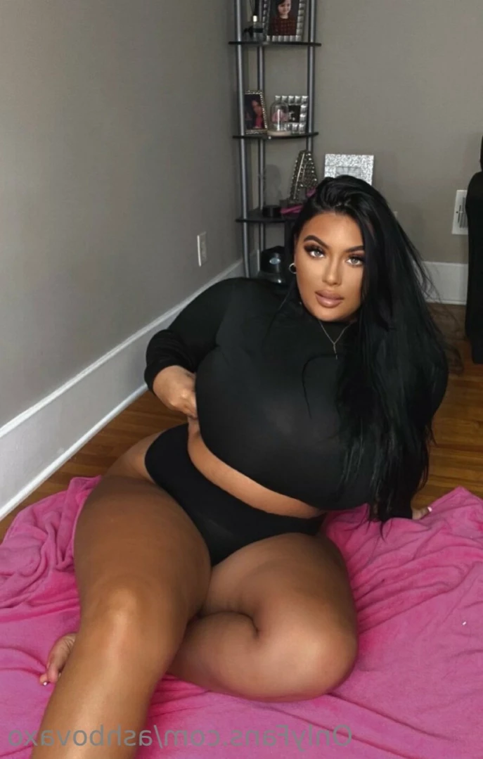Ashley [ ashbovaxo ] Onlyfans leaked photo 11690394 on Hotleaks.tv