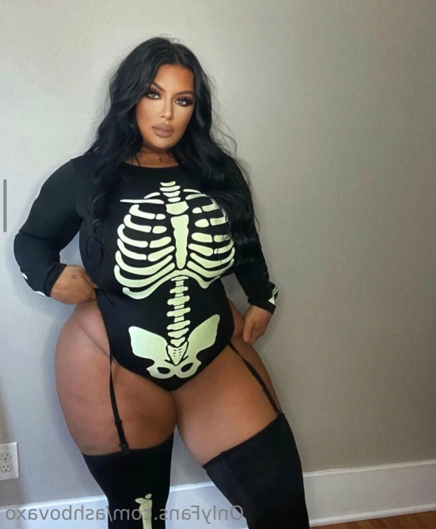 Ashley [ ashbovaxo ] Onlyfans leaked photo 11690403 on Hotleaks.tv