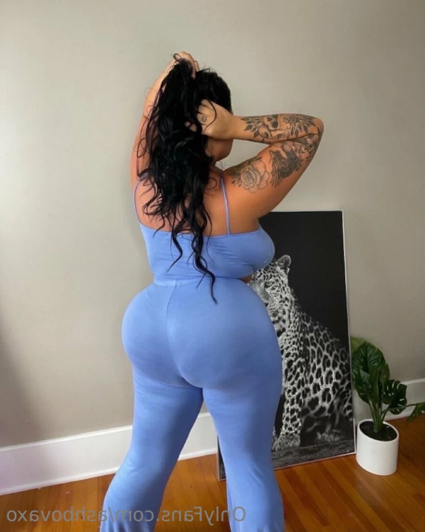Ashley [ ashbovaxo ] Onlyfans leaked photo 11747231 on Hotleaks.tv
