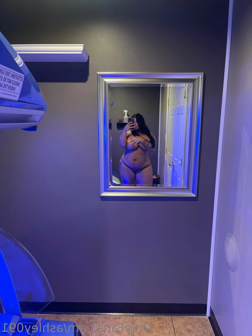 Ashley [ ashbovaxo ] Onlyfans leaked photo 12131569 on Hotleaks.tv