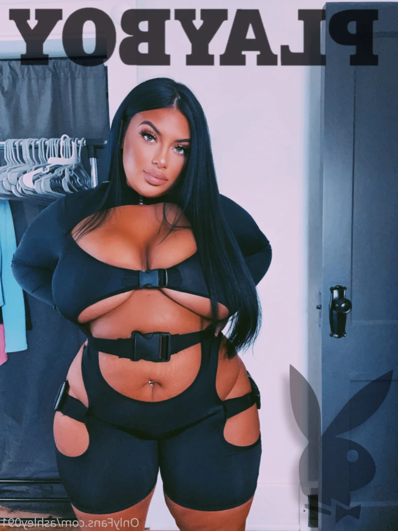 Ashley [ ashbovaxo ] Onlyfans leaked photo 13187364 on Hotleaks.tv