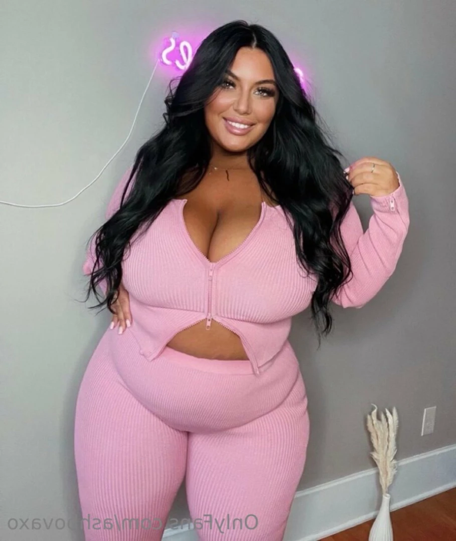 Ashley [ ashbovaxo ] Onlyfans leaked photo 13225574 on Hotleaks.tv