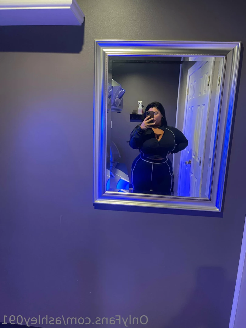 Ashley [ ashbovaxo ] Onlyfans leaked photo 13645002 on Hotleaks.tv