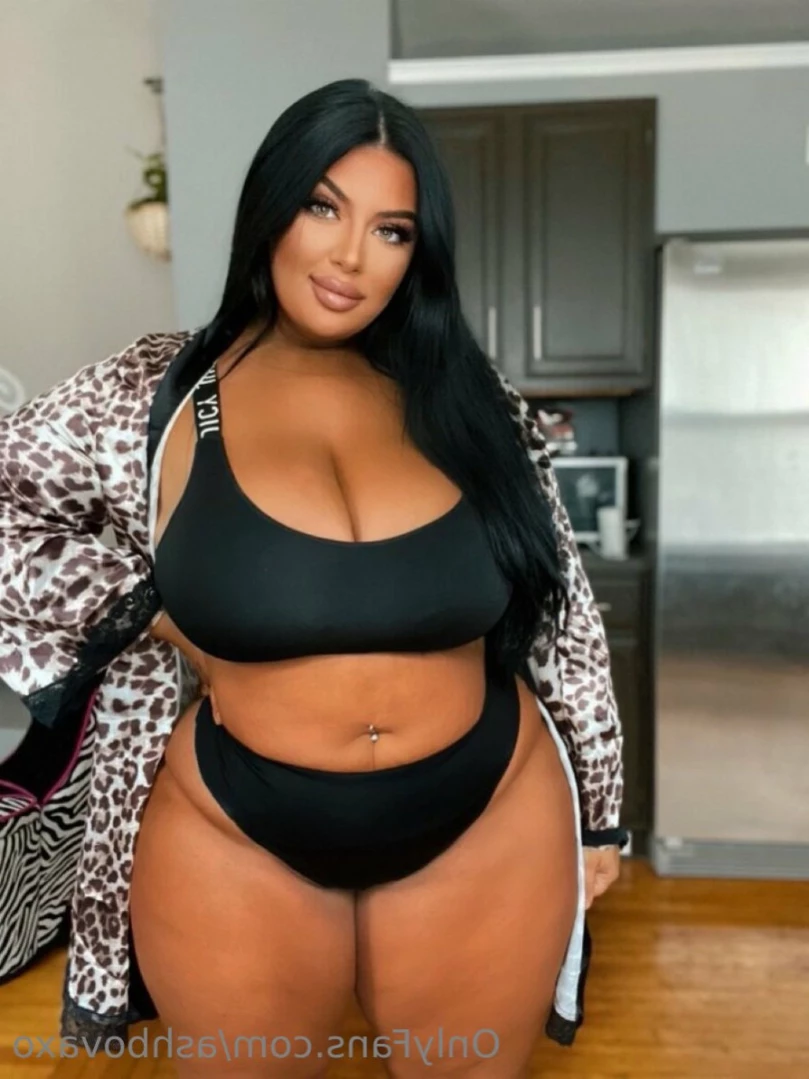 Ashley [ ashbovaxo ] Onlyfans leaked photo 13904182 on Hotleaks.tv